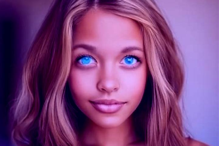 Hannah, 29, a dark blonde blue-eyed mixed companion based in Beech Mountain Lakes. Offering Couples, A-Level, Tantra, Domination, CIM. Available for incall a...