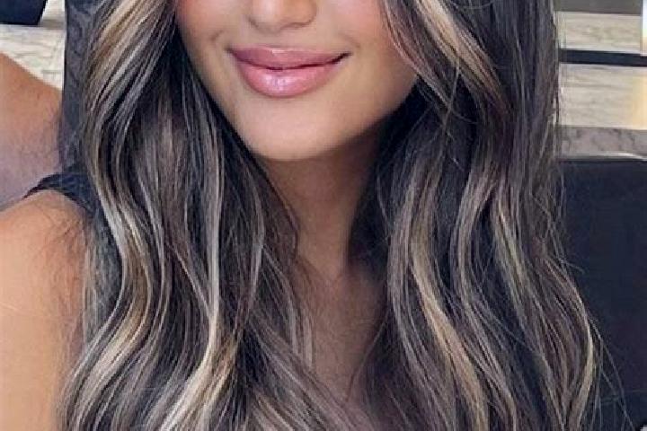 Hannah, 29, a dark blonde brown-eyed indian companion based in Paszto. Offering Striptease, A-Level, Prostate Massage. Available for incall and outcall, over...
