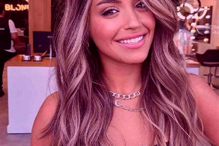 Hannah, 29, a dark blonde brown-eyed mediterranean companion based in Yallahs. Offering OWO, Striptease, Dinner Date, CIM. Available for incall and outcall, ...