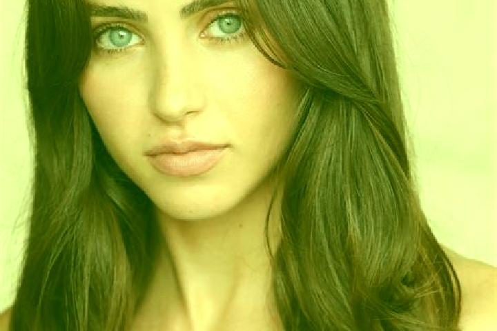 Hannah, 29, a dark blonde brown-eyed middle eastern companion based in Lagarto. Offering Deep French Kissing, Couples, Massage, Girlfriend Experience. Availa...