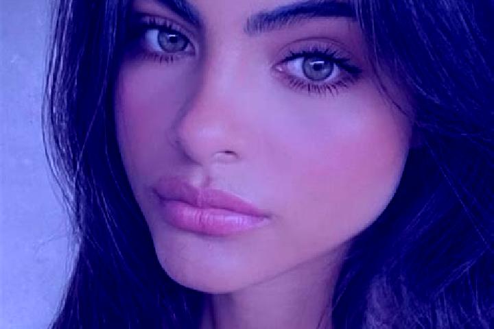 Hannah, 29, a dark blonde dark-eyed indian companion based in Mamonovo. Offering Couples, Prostate Massage. Available for incall and outcall, day and evening...