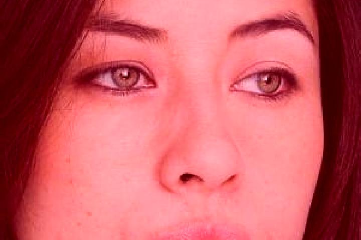 Hannah, 29, a dark blonde green-eyed asian companion based in Kingsgate. Offering Roleplay, Striptease, Party Girl, Fetish, Massage. Available for incall and...