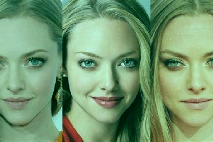 Hannah, 29, a dark blonde green-eyed middle eastern companion based in San Antonio la Galera. Offering Overnight, Dinner Date, A-Level, Couples. Available fo...