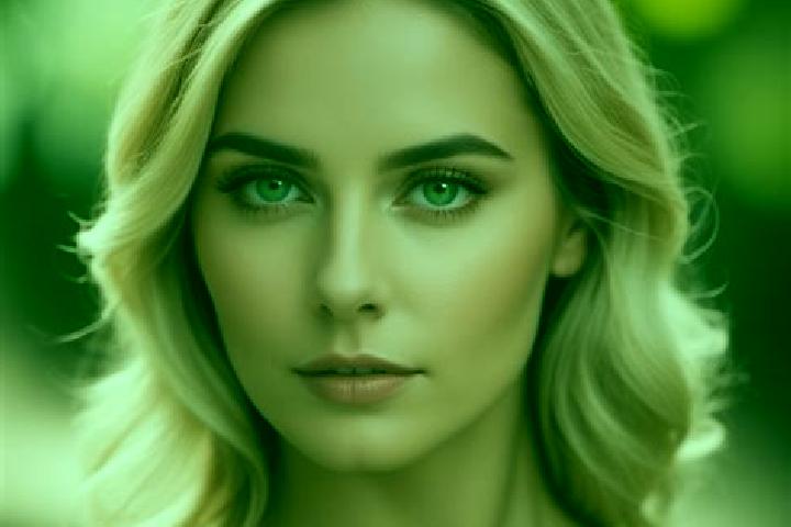 Hannah, 29, a dark blonde green-eyed slavic companion based in Vertova. Offering Massage, Erotic Massage, Deep French Kissing, Domination. Available for inca...
