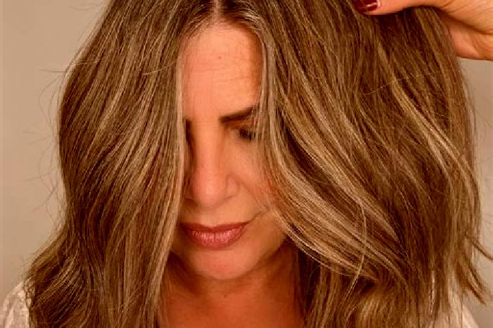 Hannah, 29, a dark blonde grey-eyed caucasian companion based in Oguta. Offering Overnight, Fetish, Erotic Massage. Available for incall and outcall, day and...