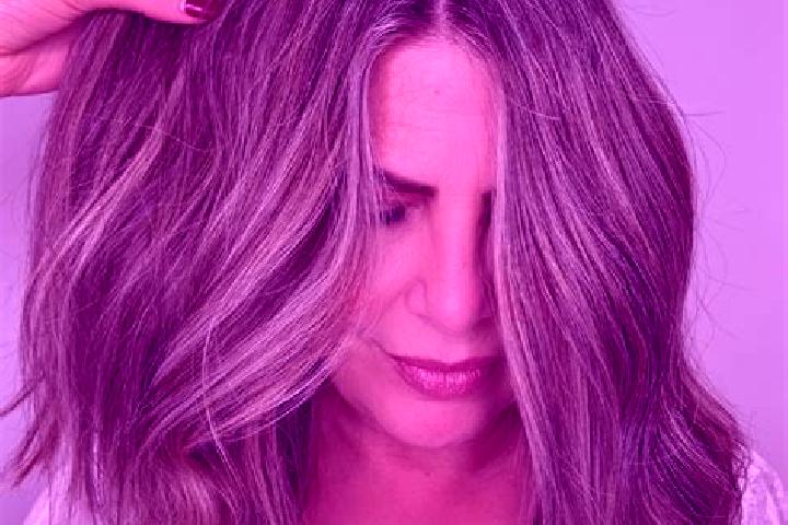 Hannah, 29, a dark blonde grey-eyed caucasian companion based in Texcaltitlan. Offering Couples, Party Girl, 69, Travel Companion, BDSM. Available for incall...