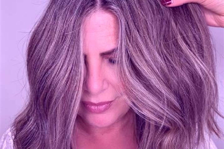 Hannah, 29, a dark blonde grey-eyed ebony companion based in Prigoria. Offering CIM, Party Girl, Deep French Kissing, OWO. Available for incall and outcall, ...