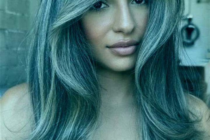 Hannah, 29, a dark blonde grey-eyed indian companion based in Moelv. Offering Erotic Massage, Party Girl, Striptease, Tantra. Available for incall and outcal...