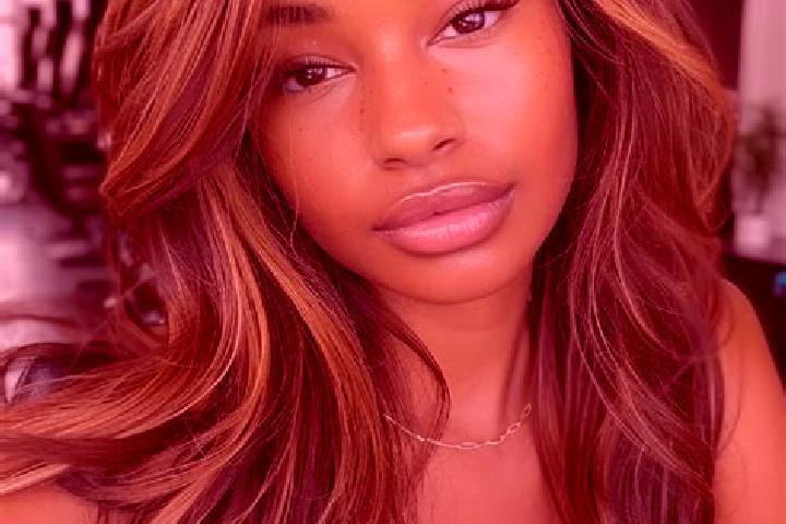 Hannah, 29, a dark blonde hazel-eyed mixed companion based in Xochipala. Offering Prostate Massage, Massage. Available for incall and outcall, overnight book...