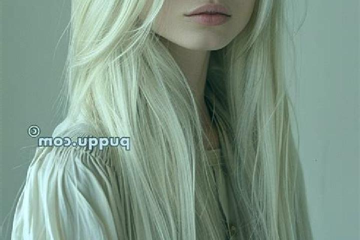 Hannah, 29, a platinum blonde blue-eyed asian companion based in Chameza. Offering 69, Girlfriend Experience. Available for incall and outcall, day and eveni...