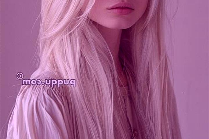 Hannah, 29, a platinum blonde blue-eyed caribbean companion based in Yatagan. Offering Roleplay, Tantra, Fetish. Available for incall and outcall, overnight ...