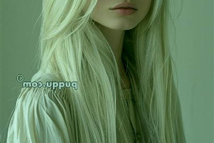 Hannah, 29, a platinum blonde blue-eyed slavic companion based in Meral. Offering Roleplay, Prostate Massage, Tantra, Domination, Dinner Date. Available for ...
