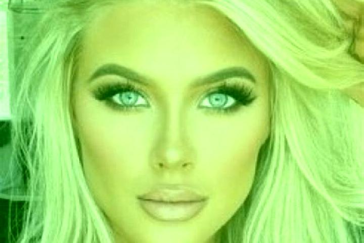 Hannah, 29, a platinum blonde brown-eyed caribbean companion based in Panohan. Offering Girlfriend Experience, Dinner Date, Erotic Massage, Massage. Availabl...