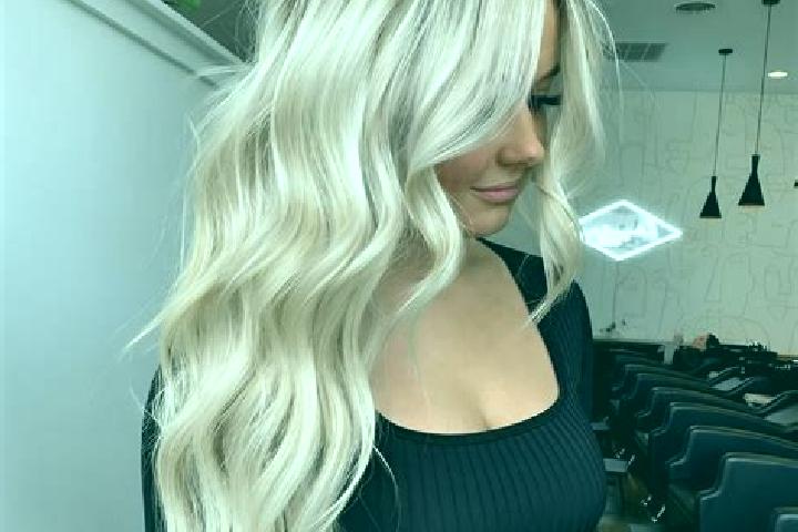 Hannah, 29, a platinum blonde dark-eyed asian companion based in Urequio. Offering Party Girl, Girlfriend Experience, Roleplay. Available for incall and outc...