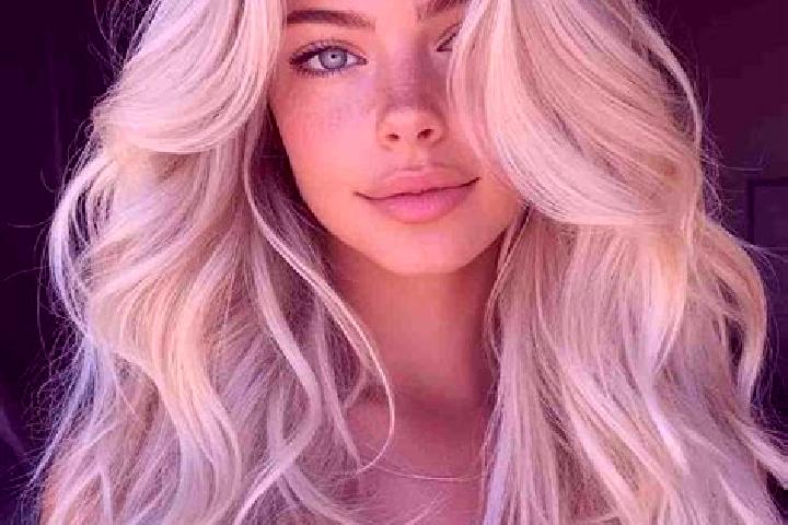 Hannah, 29, a platinum blonde dark-eyed mediterranean companion based in Muntenii de Jos. Offering Couples, Party Girl, Overnight. Available for incall and o...