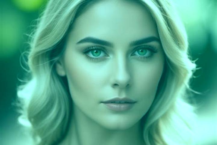 Hannah, 29, a platinum blonde green-eyed caucasian companion based in River Oaks. Offering Prostate Massage, Tantra. Available for incall and outcall, day an...