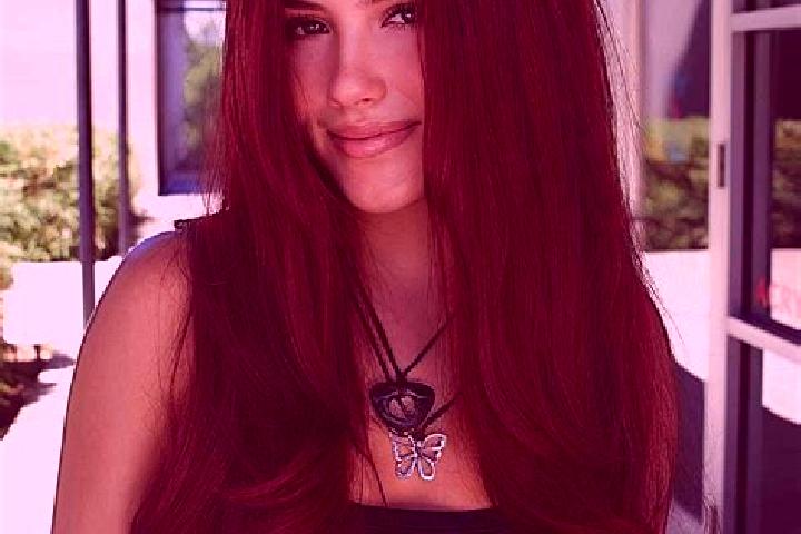 Hannah, 29, a red amber-eyed indian companion based in Finlyandskiy. Offering Massage, Tantra, Overnight, Striptease, A-Level. Available for incall and outca...