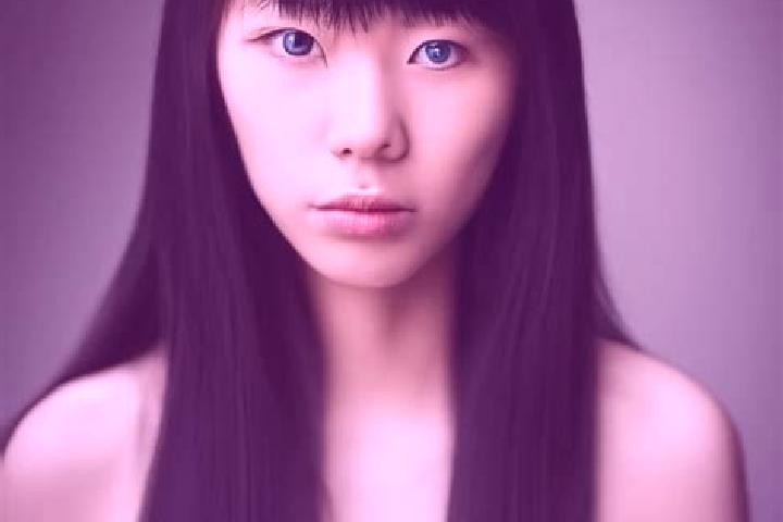Hannah, 29, a red blue-eyed asian companion based in Lysychanskyi. Offering Party Girl, Fetish, BDSM. Available for incall and outcall, day and evening dates.