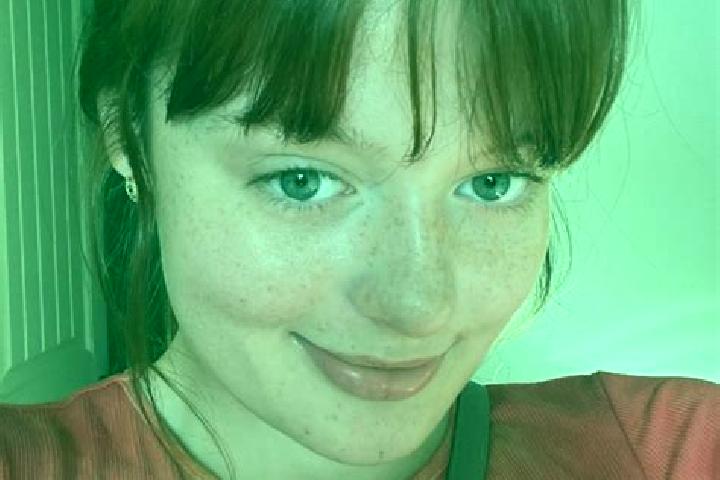 Hannah, 29, a red brown-eyed ebony companion based in Marangaroo. Offering Domination, CIM, BDSM, Couples. Available for incall and outcall, overnight bookin...