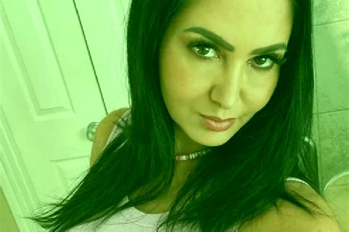 Hannah, 29, a red brown-eyed indian companion based in Colle Mainello. Offering Prostate Massage, Couples, Massage, Girlfriend Experience, Deep French Kissin...