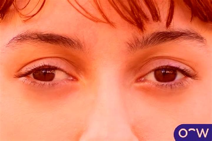 Hannah, 29, a red brown-eyed indian companion based in Migdol. Offering Erotic Massage, BDSM, Tantra, Domination, A-Level. Available for incall and outcall, ...