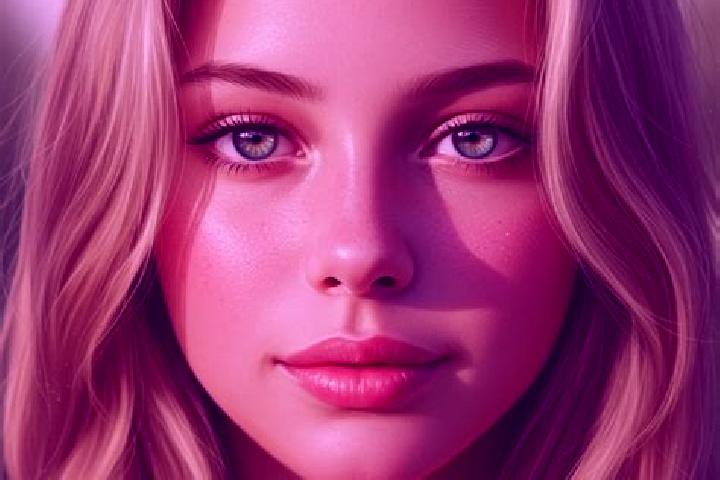 Hannah, 29, a red brown-eyed slavic companion based in Formby. Offering Deep French Kissing, Duos, Girlfriend Experience, Couples. Available for incall and o...
