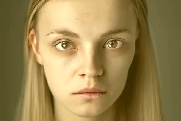 Hannah, 29, a red dark-eyed slavic companion based in Flandreau. Offering CIM, Couples, Tantra. Available for incall and outcall, overnight bookings available.