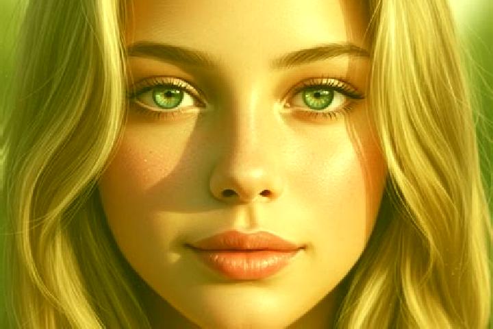 Hannah, 29, a red green-eyed slavic companion based in Hojby. Offering Overnight, 69, Prostate Massage. Available for incall and outcall, overnight bookings ...