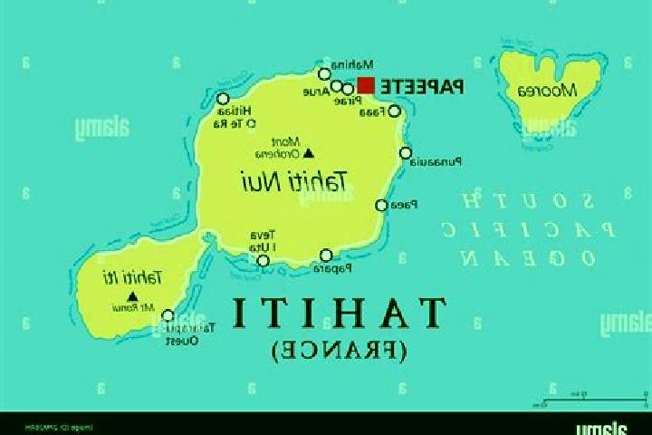 Hannah, 29 — Escort in Afaahiti, French Polynesia