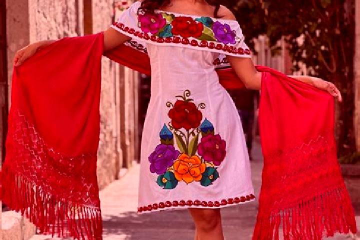 Hannah, 29 — Escort in Atliaca, Mexico