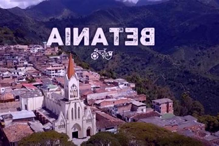 Hannah, 29 — Escort in Betania, Mexico