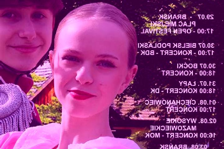 Hannah, 29 — Escort in Bielsk Podlaski, Poland