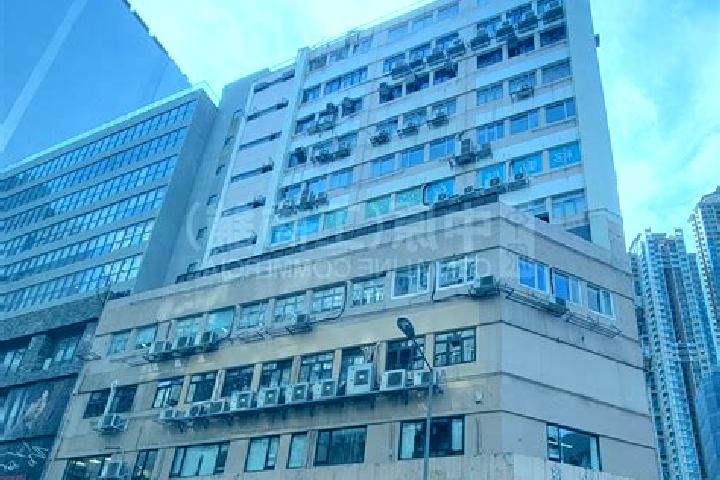 Hannah, 29 — Escort in Cheung Sha Wan Estate, Hong Kong