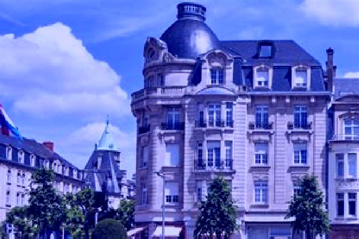 Hannah, 29 — Escort in Clemency, Luxembourg