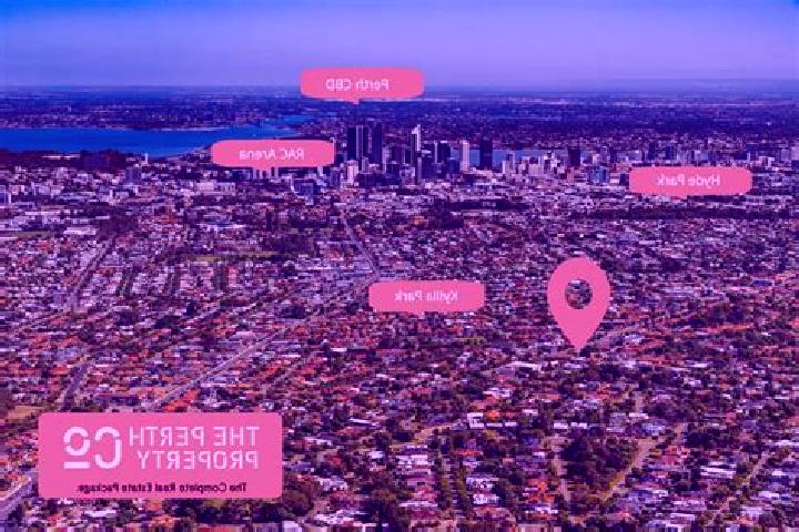 Hannah, 29 — Escort in Coolbinia, Australia