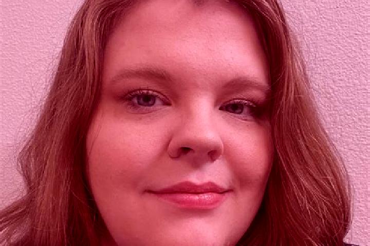 Hannah, 29 — Escort in Corcoran, United States