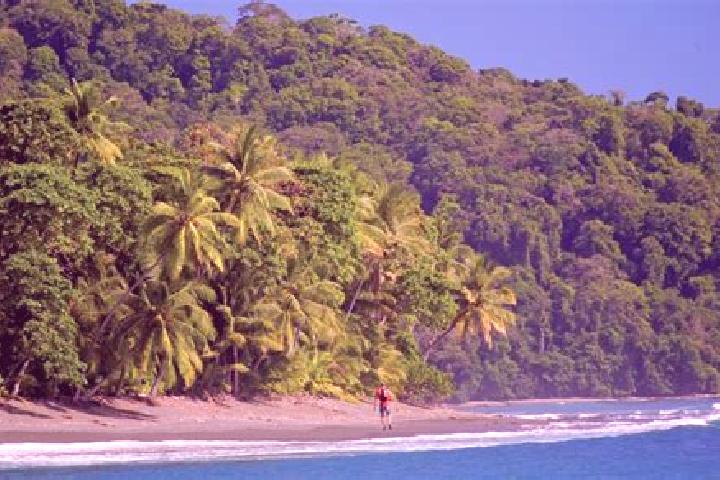 Hannah, 29 — Escort in El Corcovado, Mexico