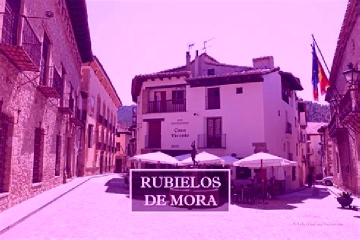 Hannah, 29 — Escort in Fuentes de Rubielos, Spain
