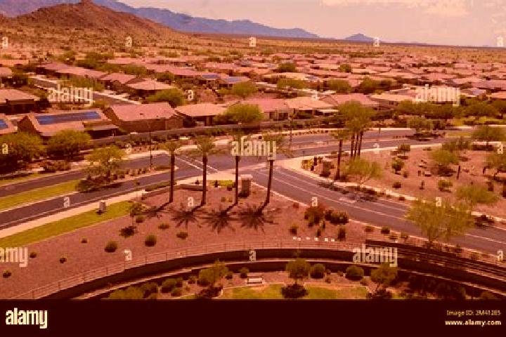 Hannah, 29 — Escort in Goodyear, United States