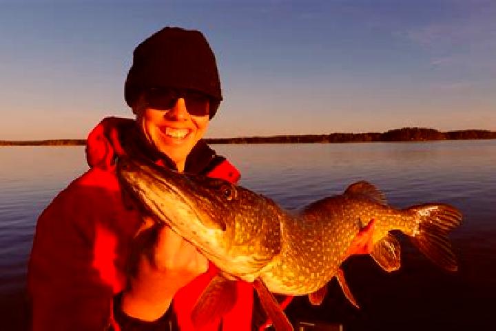 Hannah, 29 — Escort in Hedesunda, Sweden
