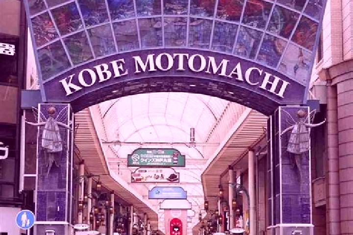 Hannah, 29 — Escort in Hisai-motomachi, Japan