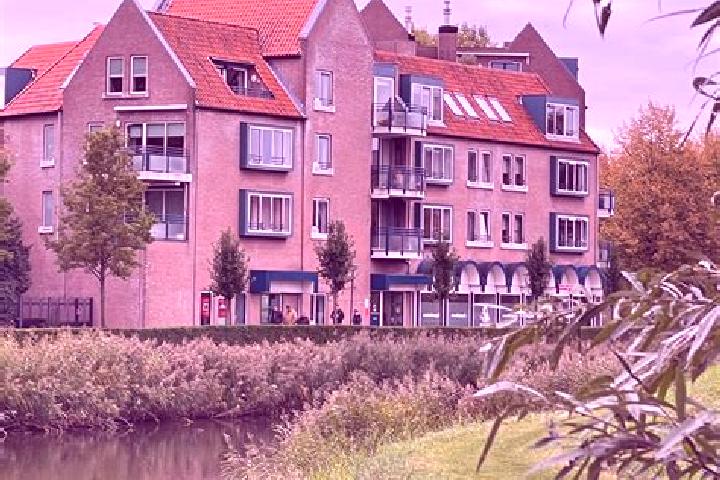 Hannah, 29 — Escort in Hulst, Netherlands