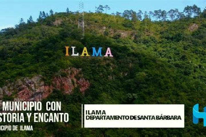 Hannah, 29 — Escort in Ilama, Honduras