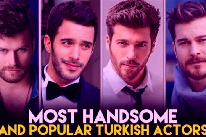 Hannah, 29 — Escort in Kadirli, Turkey