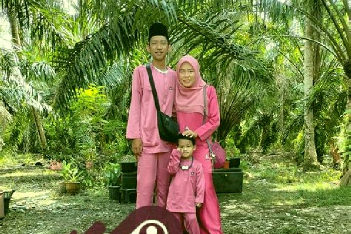 Hannah, 29 — Escort in Kampung Minyak Beku, Malaysia