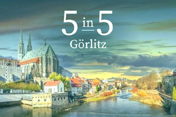 Hannah, 29 — Escort in Krauschwitz, Germany