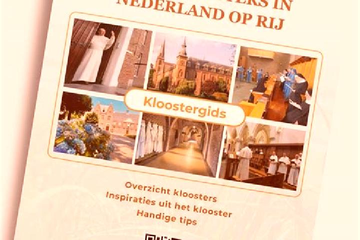 Hannah, 29 — Escort in Lemiers, Netherlands
