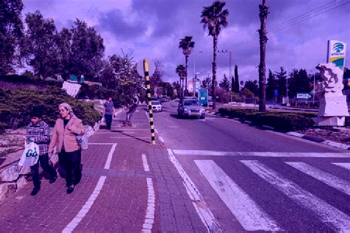 Hannah, 29 — Escort in maalot Tarshiha, Israel