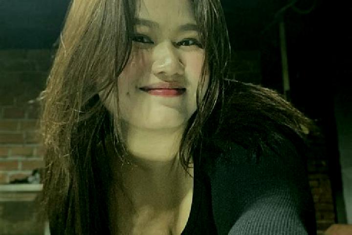 Hannah, 29 — Escort in Memot, Cambodia