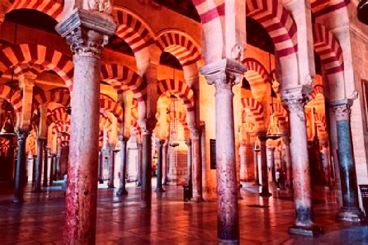 Hannah, 29 — Escort in Mezquita de Jarque, Spain